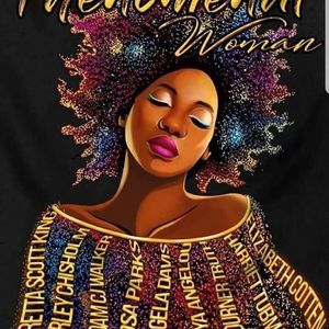 Meet your Posher, Stella